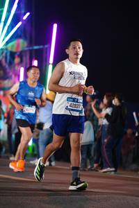 BIB: 42837
                            <button type="button" onclick="openModal(20656422)" class="btn btn-primary btn-sm float-right btn-popup" data-toggle="modal" data-target=".modal-high-quality">
                        <i class="fas fa-shopping-cart"></i> Add to Cart
                    </button>
                                            <button type="button" onclick="isThisMe(20656422, true)" class="btn btn-success btn-sm float-right btn-popup btn-isme hidden" data-toggle="tooltip" data-placement="bottom" title="นี่คือรูปของคุณใช่ไหม คลิกที่นี่เพื่อเอาเข้าอัลบั้ม">
                        <i class="fas fa-plus"></i> Add to album
                    </button>
                    <button type="button" onclick="isThisMe(20656422, false)" class="btn btn-warning btn-sm float-right btn-popup btn-isnotme hidden">
                        <i class="fas fa-ban"></i> Remove from album
                    </button>